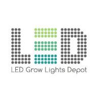 Led Grow Lights Depot Discount Code